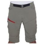 Berg 104700-0613 Uliast Erkek Şort