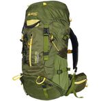 Berg Basalt 40 lt Sırt Çantası