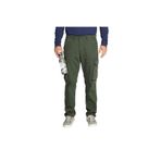 Berg Beaver 104608 Erkek Pantolon