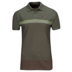 Berg Bergen Erkek T-Shirt M