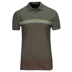 Berg Bergen Erkek T-Shirt S
