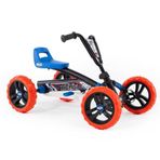 Berg Buzzy Nitro Pedallı Go Kart