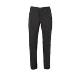 Berg Elbrus Softshell Erkek Pantolon
