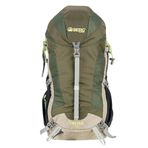 Berg Faster 35 Lt Trekking Sırt Çanta