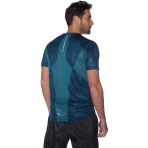Berg Lionpr Erkek Lacivert T-Shirt