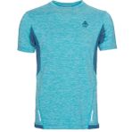 Berg Lionpr Erkek Yeşil T-Shirt