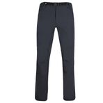 Berg Malpelo Erkek Pantolon