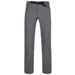 Berg Malpelo Trekking Gri Erkek Pantolon