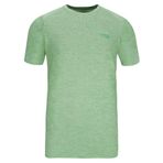 Berg Sangha Yeşil Erkek T-Shirt
