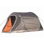 Berg Tenda Mont 3 Kişilik Kamp Çadırı