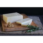 Bergama 500 gr Deri Tulum Peyniri