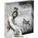 Bergama ve Krallığının Kültür Yansımaları - Pergamon