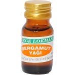 Bergamot Yağı 20 cc - Avokado