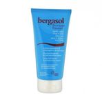 Bergasol Güneş Sonrası Nemlendirici Krem 150 ML
