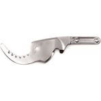 Berger 94007 Alt Çene Bıçağı