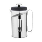 BergHoff 0.80 lt Essentials French Press Maestro