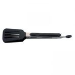 BergHoff 1100009 Essentials 26 cm Spatula Maşa