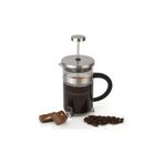 BergHoff 1100084 Essentials Aroma 0.80 lt French Press