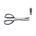 BergHoff 1106253 Çok Amaçlı Makas
