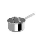 BergHoff 16 cm Dina Helix Sos Tenceresi