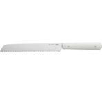 BergHoff 20 cm Leo Ekmek Bıçağı