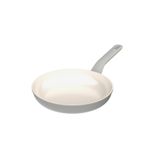 BergHoff 24 cm Gri Balance Moonmist Tava