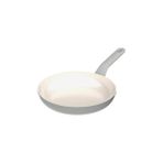Berghoff 24 cm Gri Leo Balance Tava