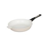 Berghoff 24 cm Latte Leo Phantom Kızartma Tavası
