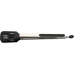 BergHoff 26 cm Essentials Spatula