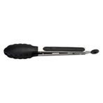 BergHoff 27 cm Essentials Servis Maşası