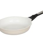 Berghoff 28 cm Latte Leo Phantom Kızartma Tavası