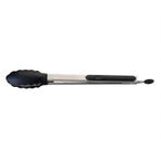 BergHoff 30 cm Essentials Servis Maşası