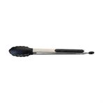 BergHoff 34 cm Essentials Servis Maşası