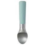 BergHoff 3950013 Leo Koyu Gri Dondurma Kaşığı