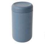 BergHoff 3950134 750 ml Çelik Yemek Termosu