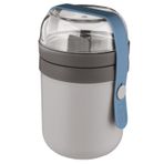 BergHoff 3950235 Leo Öğle Yemeği Seti