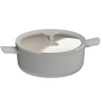 BergHoff 3950428 Leo Balance 20 cm Tencere