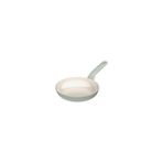 Berghoff 3950443 Leo Balance Sage Tava 20cm