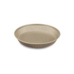 BergHoff 71028FPGEGNA Gold 28 cm Tart Kalıbı