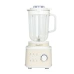 BergHoff 7950805 Gem Retro 1500W Krem Blender