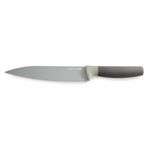 BergHoff Balance 19 cm Paslanmaz Çelik Çok Amaçlı Bıçak