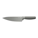 BergHoff Balance 19 cm Paslanmaz Çelik Şef Bıçağı