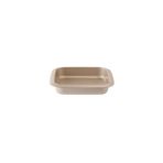 BergHoff Balance 22 x 22 x 5 cm Fırın Kabı