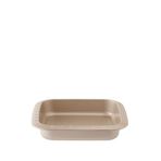 BergHoff Balance 22x5 cm Çelik Fırın Kabı