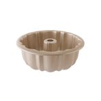 BergHoff Balance 23 cm Karbon Çelik Yuvarlak Kek Kalıbı
