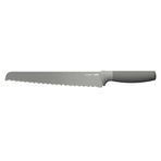 BergHoff Balance 23 cm Paslanmaz Çelik Ekmek Bıçağı