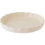 BergHoff Balance 28x28x3 cm Tart Kabı