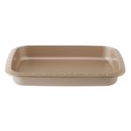 BergHoff Balance 38x28.5x5 cm Fırın Kabı