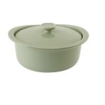 BergHoff Balance 4,5 L Kapaklı Fırın Kabı