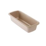 BergHoff Balance Baton 33x11.5x7.5 cm Kek Kalıbı